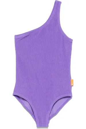 Molo Traje de baño Nai Solid