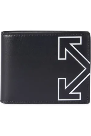 OFF-WHITE Cartera Heritage
