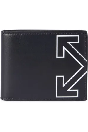OFF-WHITE Cartera Heritage
