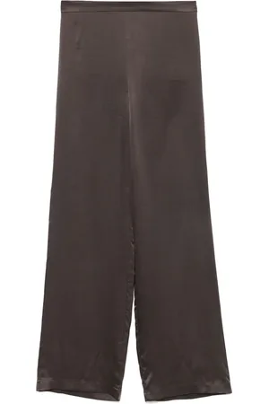 IRO Pantalones Jonille