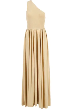 ZIMMERMANN Vestido largo Crush