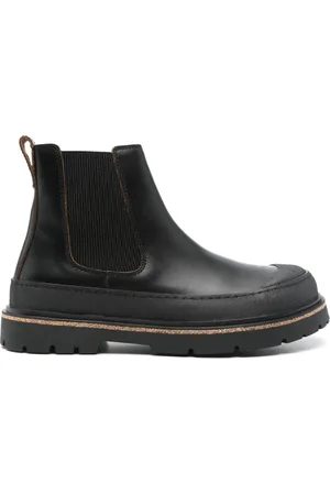 Birkenstock Botas Prescott