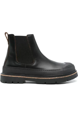 Birkenstock Botas Prescott
