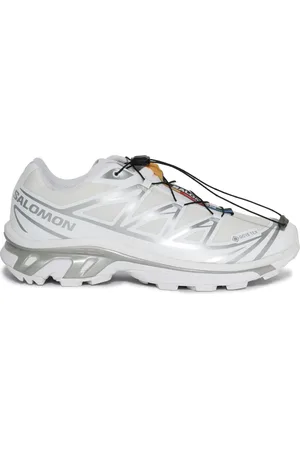 Salomon Tenis XT-6