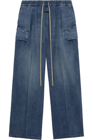 FEAR OF GOD Jeans cargo