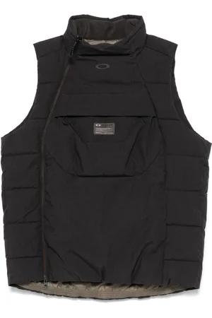 Oakley Chaleco FGL Ins Vest 1.7