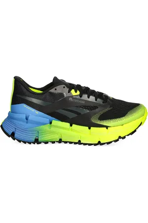 Reebok Tenis FloatZig Adventure 1