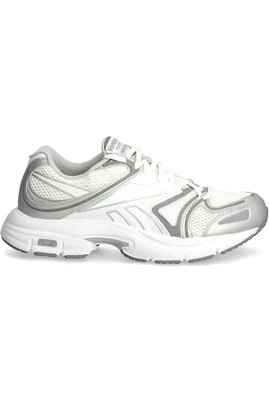 Reebok Tenis Premier Road Plus VI