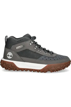 Timberland Botas Greenstride Motion 6