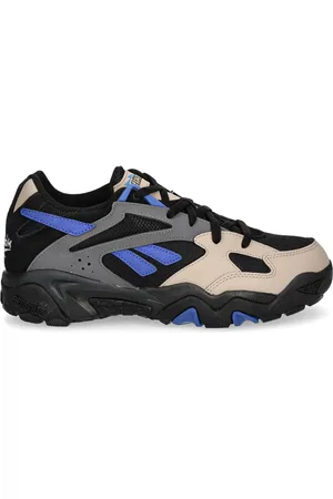 Reebok Tenis Preseason 94