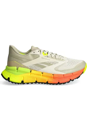 Reebok Tenis FloatZig 1