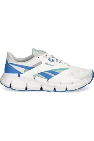 Reebok Tenis Floatzig