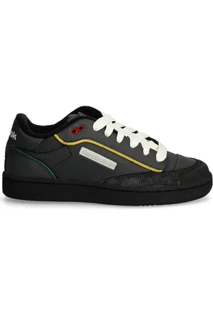 Reebok Tenis Club C