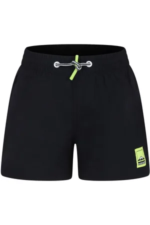 Molo Shorts de playa Niko