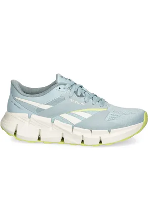 Reebok Tenis Zig Dynamic 5