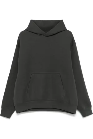 Nike Hoodie Tech Reimagined