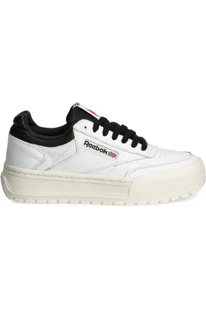 Reebok Tenis Club C Megacourt