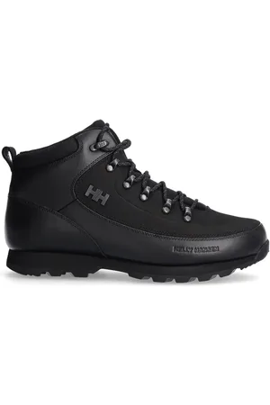 Helly Hansen Botas The Forester