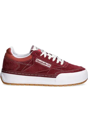 Reebok Tenis Club C Megacourt