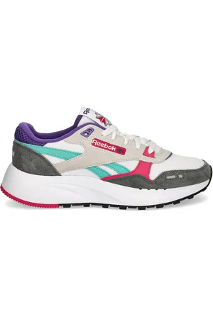 Reebok Tenis 2400