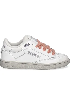 Reebok Tenis Club C Bulc