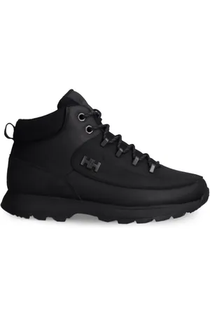 Helly Hansen Botas The Forester