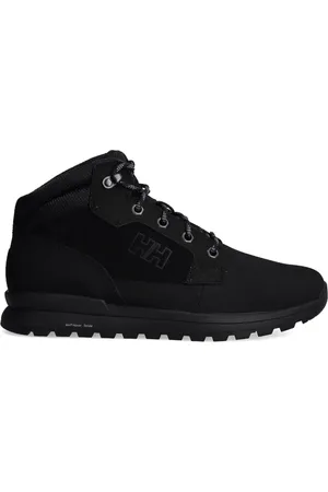 Helly Hansen Botas Kelvin