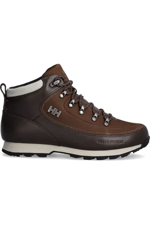 Helly Hansen Botas The Forester Premium