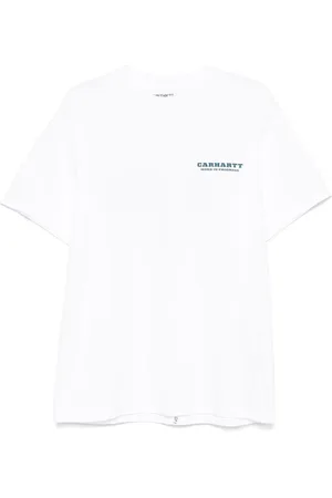 Carhartt Playera Runaway