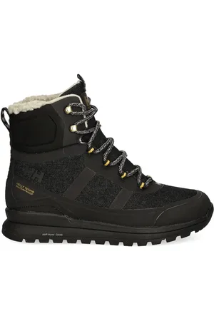 Helly Hansen Botas Whitley
