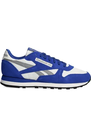 Reebok Tenis Boundless