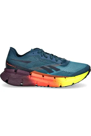 Reebok Tenis Floatzig X1