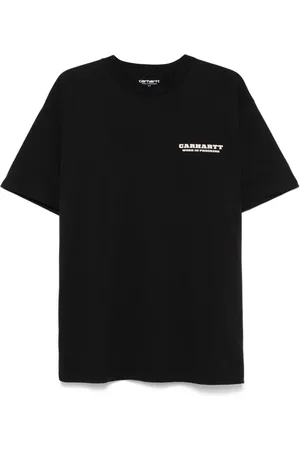 Carhartt Playera Runaway