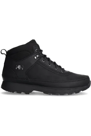 Helly Hansen Botas Calgary