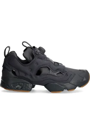 Reebok Tenis de x Maison Margiela