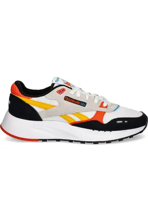 Reebok Tenis 2400