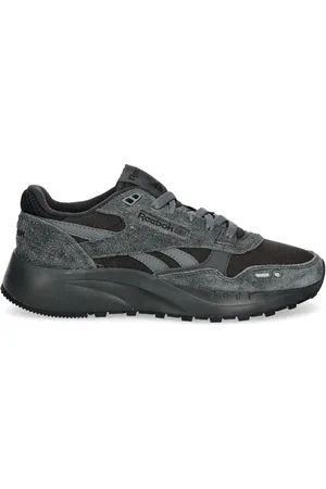 Reebok Tenis 2400