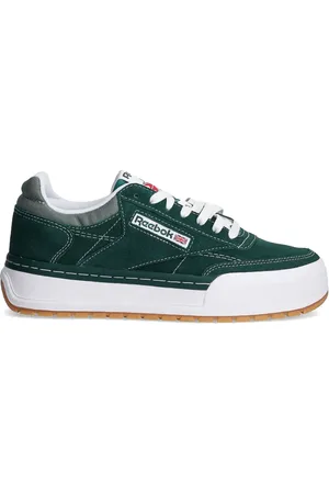Reebok Tenis Club C Megacourt