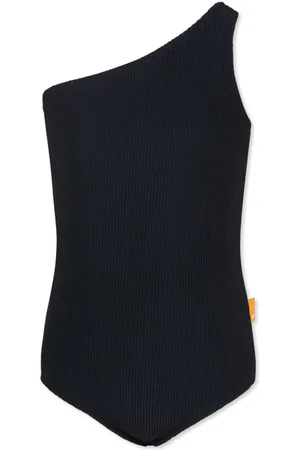 Molo Traje de baño Nai
