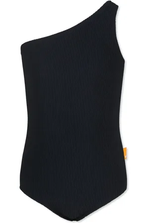 Molo Traje de baño Nai