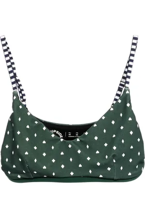 The Upside Bra deportivo Ace of Heart Ballet
