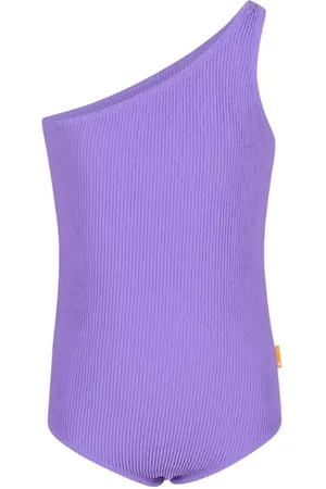 Molo Traje de baño Nai