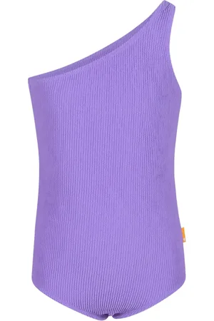 Molo Traje de baño Nai