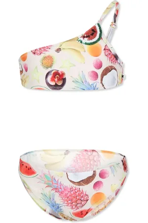 Molo Bikini Naja
