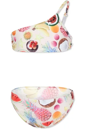 Molo Bikini Naja