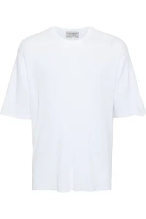 JOHN SMEDLEY Playera Evan