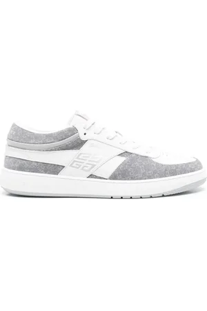Givenchy Tenis G Move