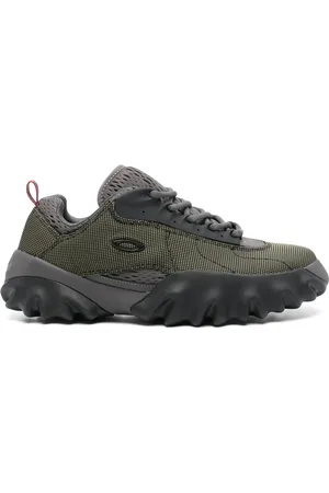 Oakley Tenis Factory Team Chop Saw