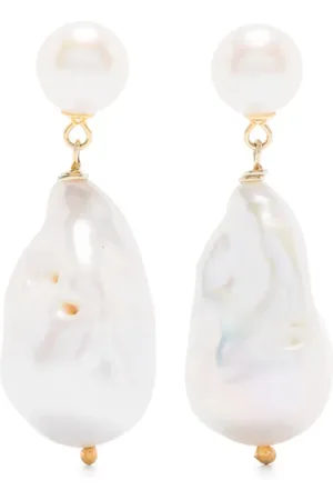 Hai Aretes Bell