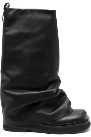 The Attico Botines Robin